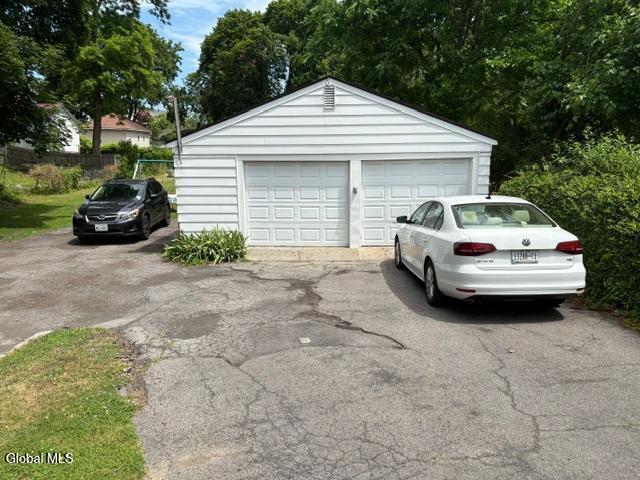 75 College Avenue Poughkeepsie NY 12603