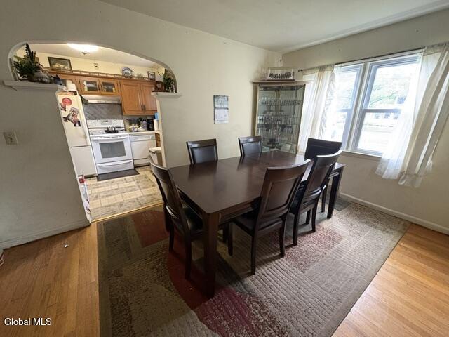 75 College Avenue Poughkeepsie NY 12603