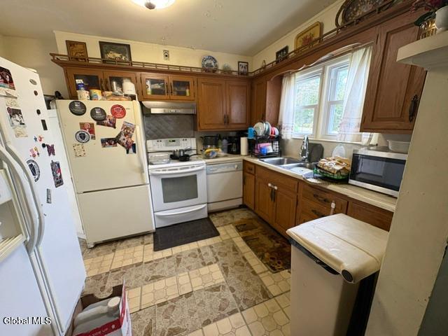 75 College Avenue Poughkeepsie NY 12603