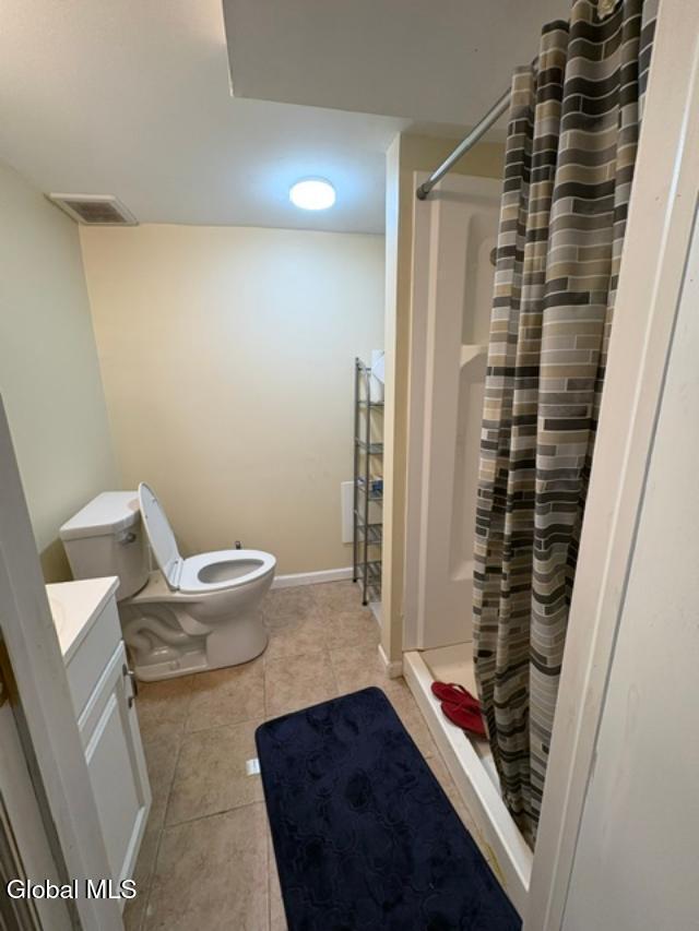 75 College Avenue Poughkeepsie NY 12603