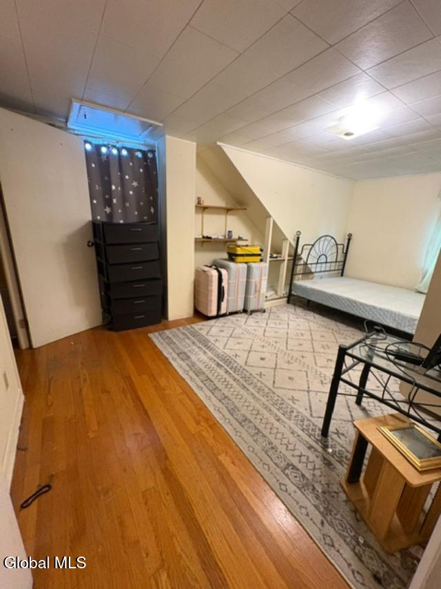 75 College Avenue Poughkeepsie NY 12603