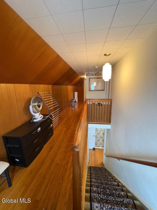 75 College Avenue Poughkeepsie NY 12603