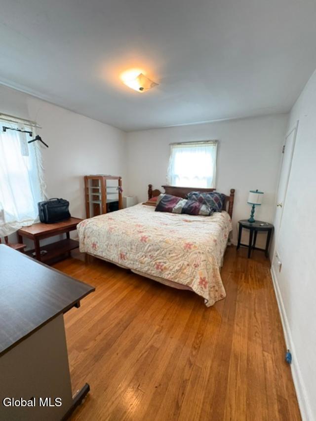 75 College Avenue Poughkeepsie NY 12603