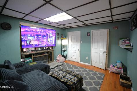 93 Forest Street Gloversville NY 12078