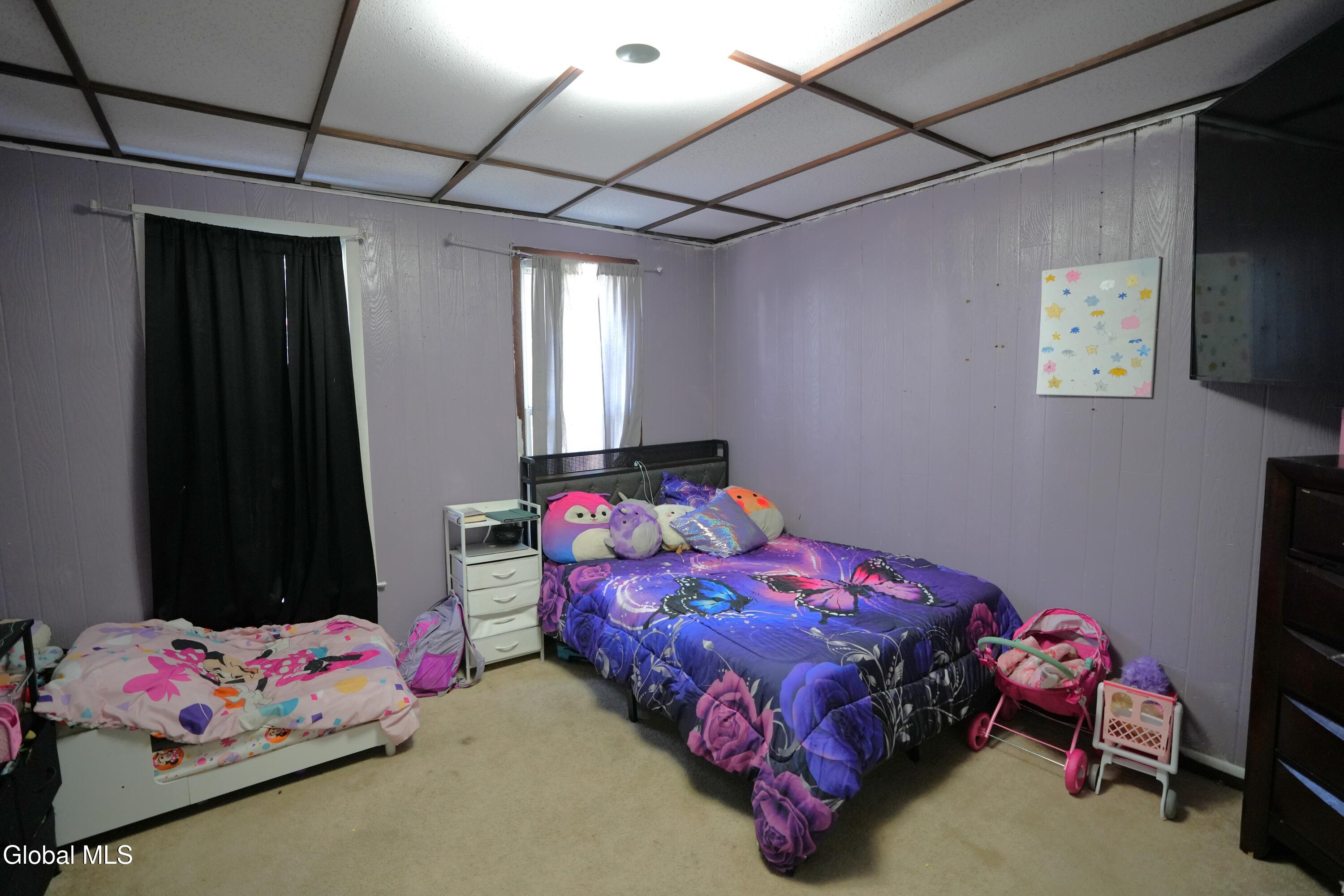 93 Forest Street Gloversville NY 12078