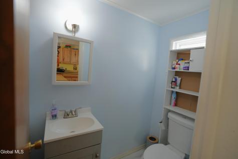 93 Forest Street Gloversville NY 12078