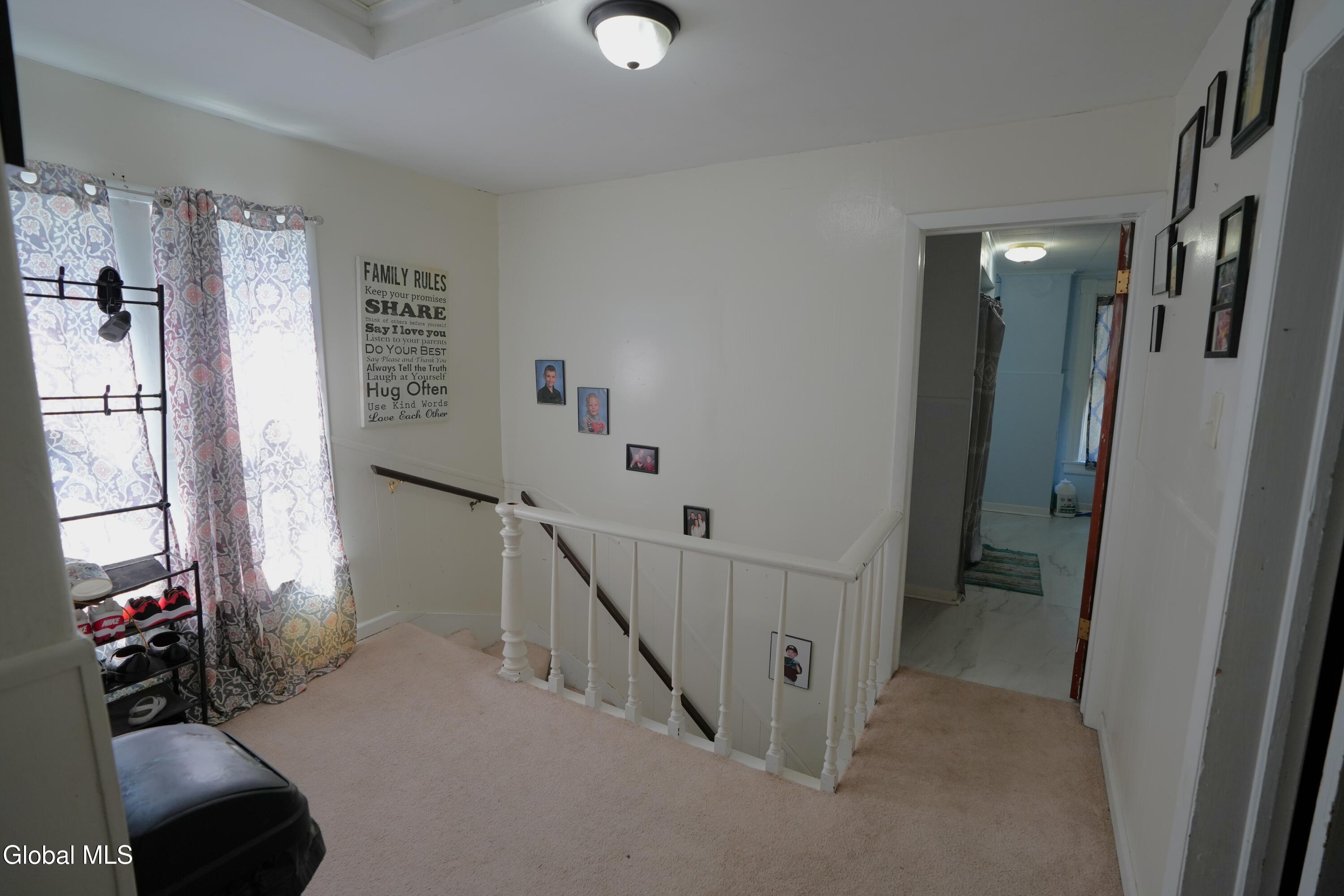 93 Forest Street Gloversville NY 12078