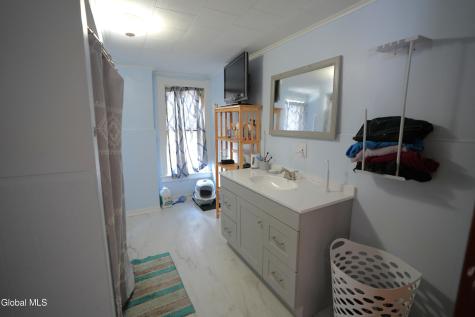 93 Forest Street Gloversville NY 12078