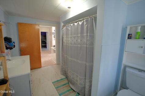 93 Forest Street Gloversville NY 12078