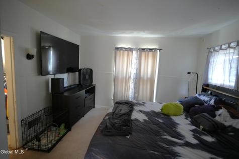 93 Forest Street Gloversville NY 12078