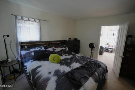 93 Forest Street Gloversville NY 12078