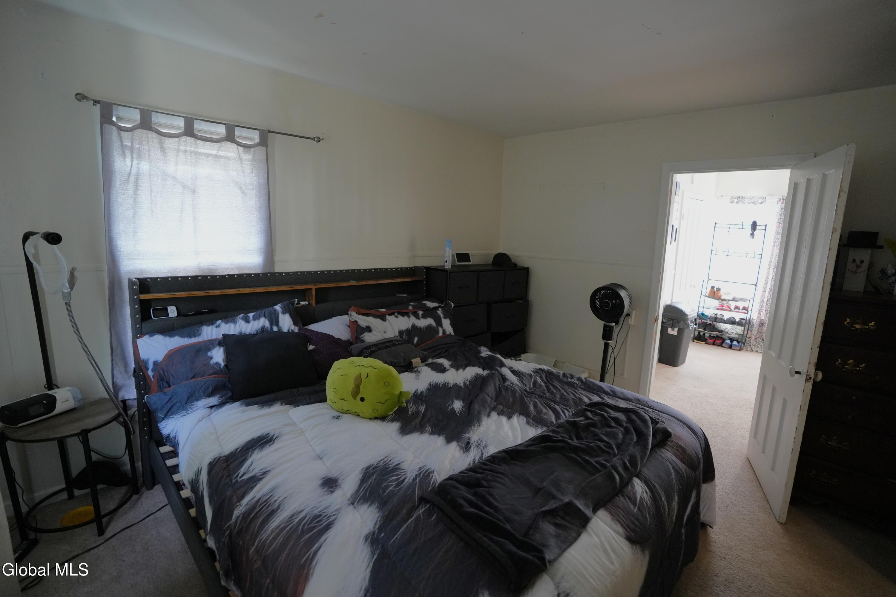 93 Forest Street Gloversville NY 12078