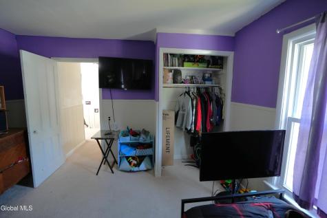 93 Forest Street Gloversville NY 12078