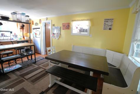 93 Forest Street Gloversville NY 12078