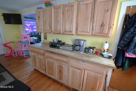 93 Forest Street Gloversville NY 12078