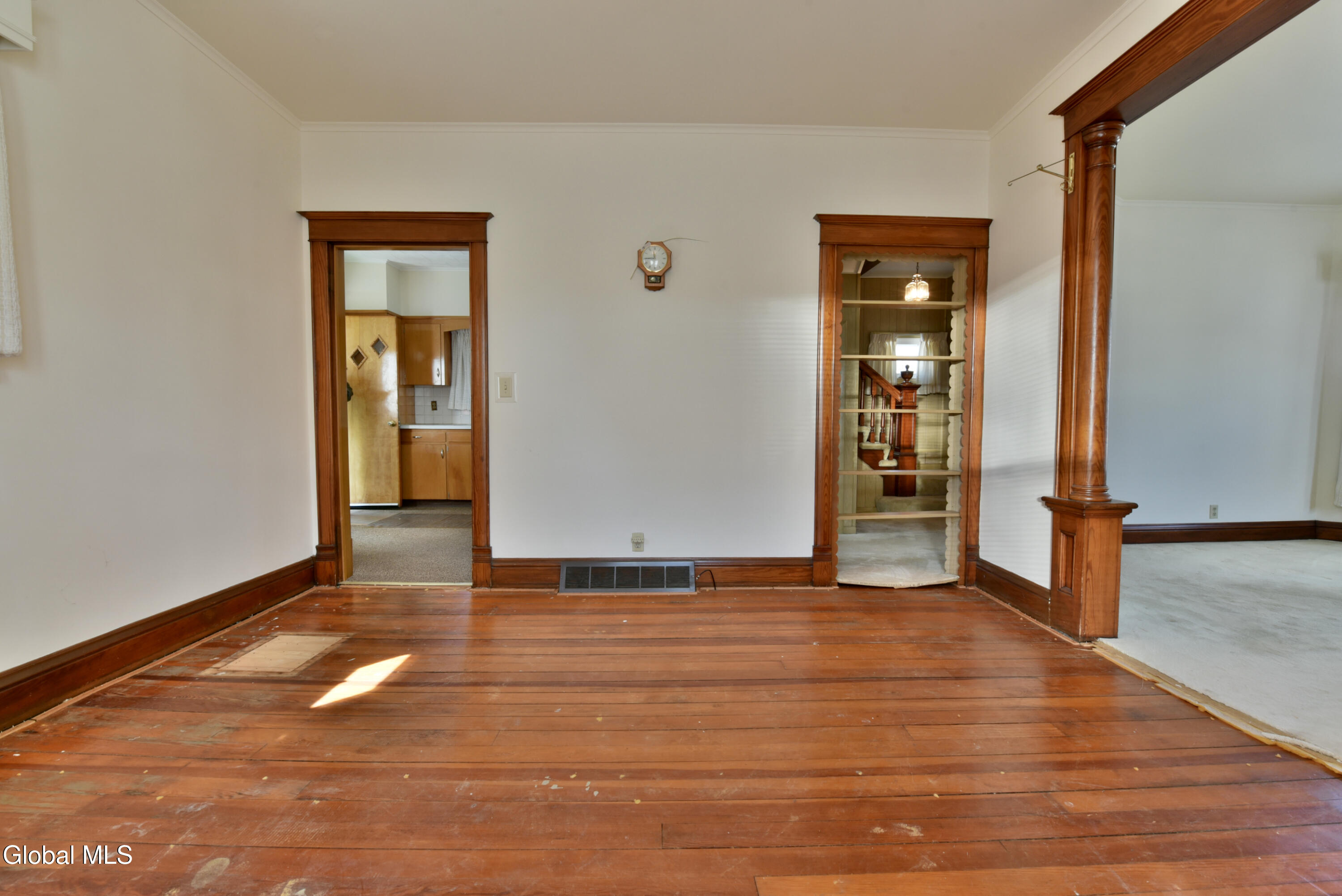 2 E Decker Street Johnstown NY 12095