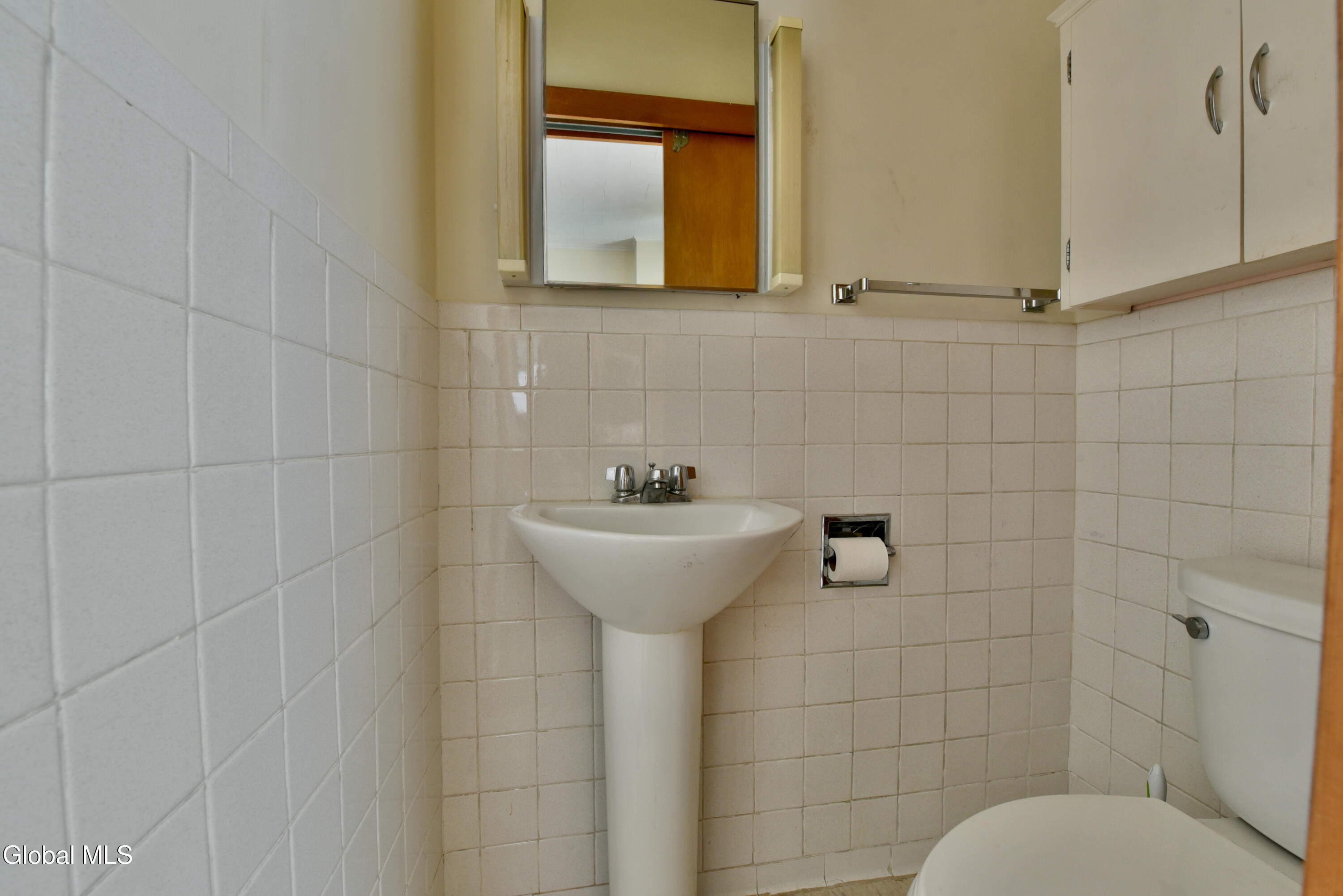 2 E Decker Street Johnstown NY 12095
