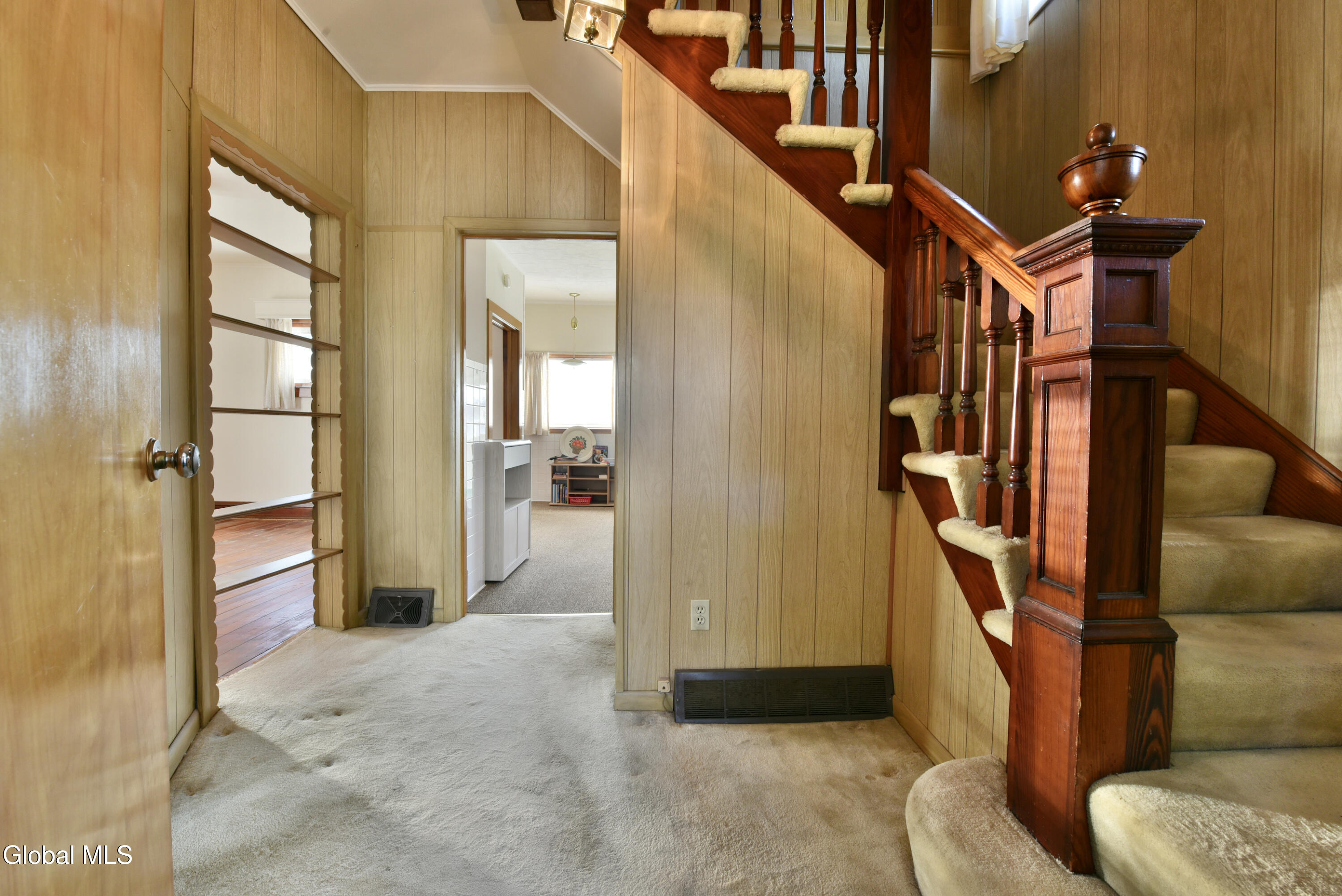 2 E Decker Street Johnstown NY 12095