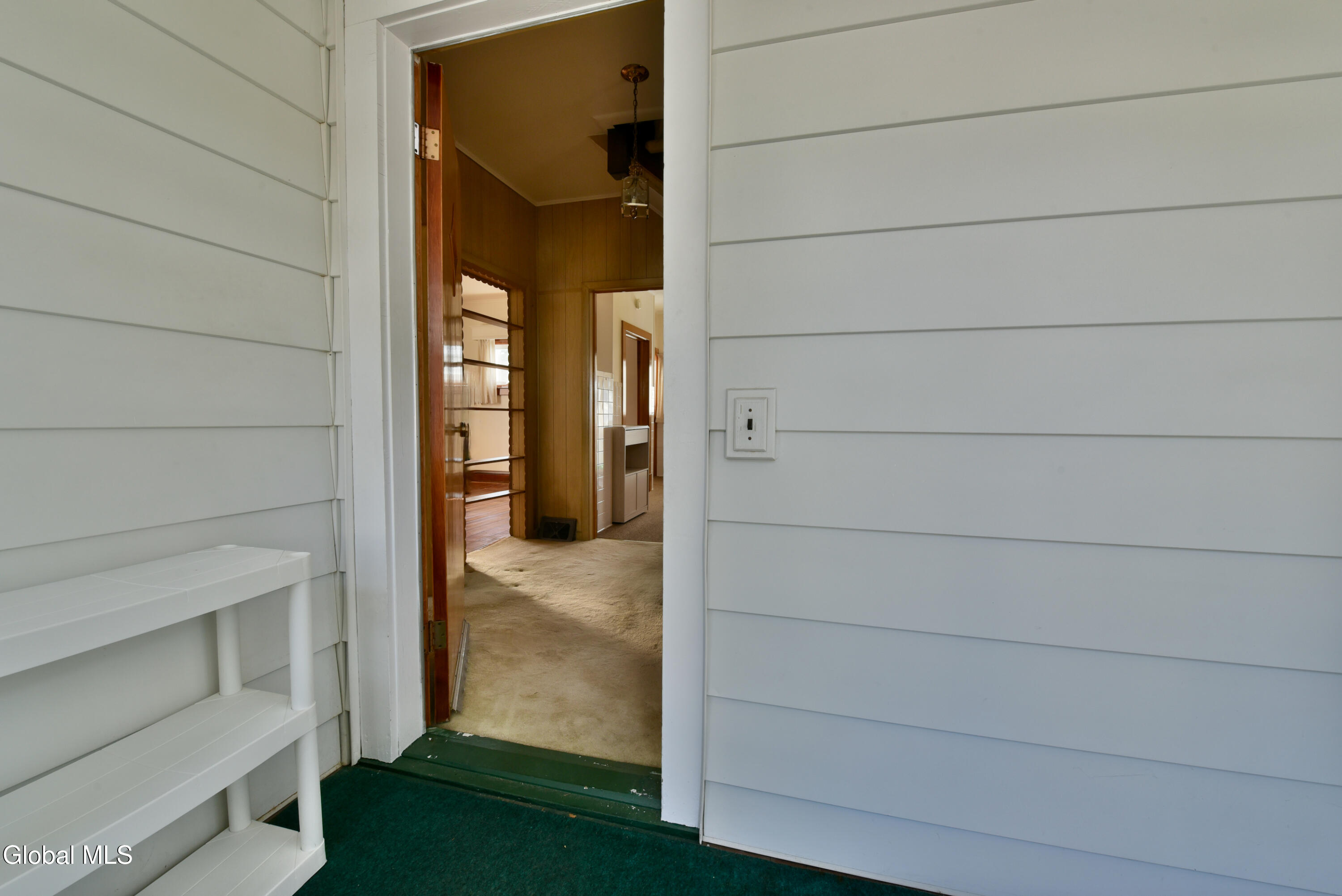 2 E Decker Street Johnstown NY 12095