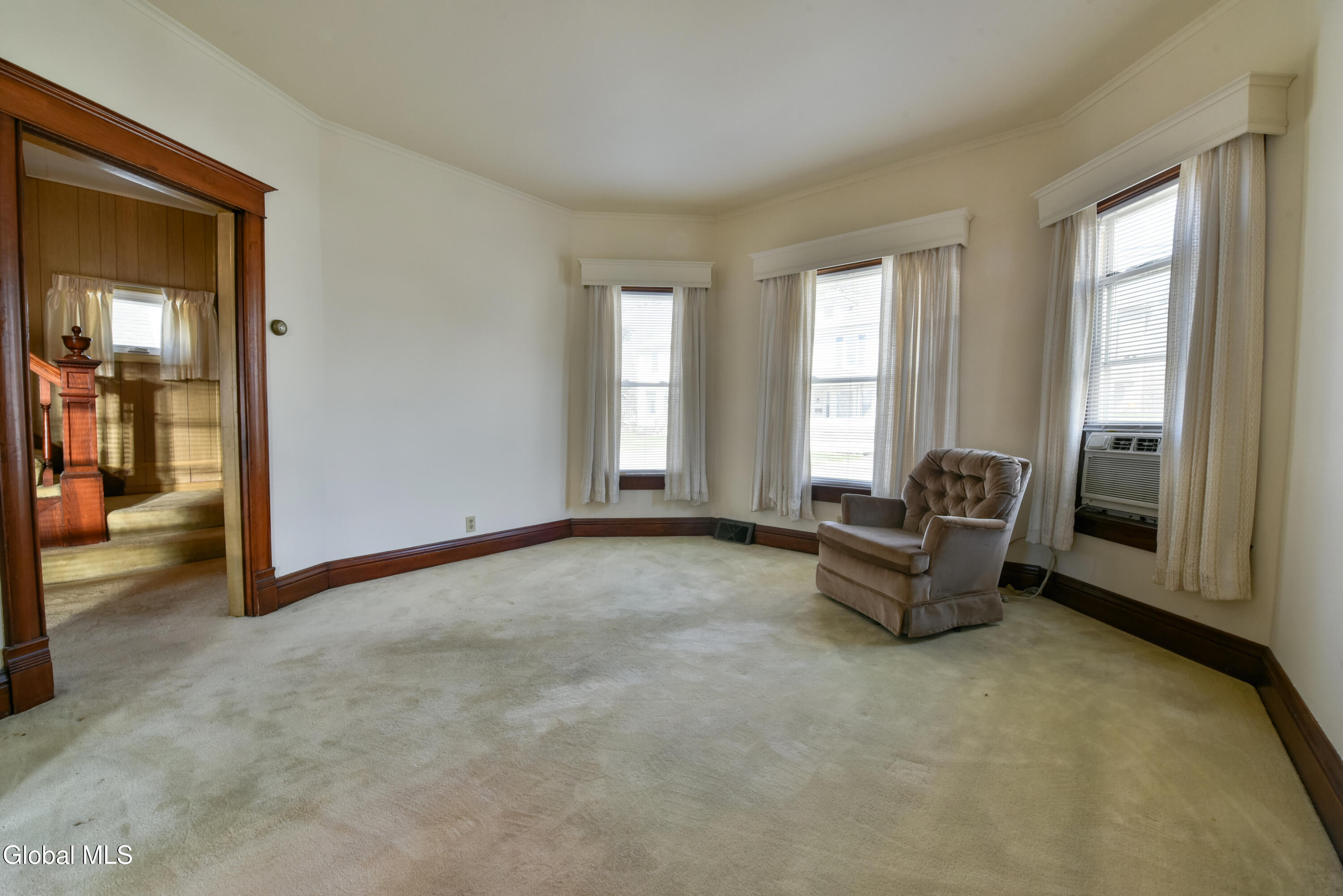 2 E Decker Street Johnstown NY 12095