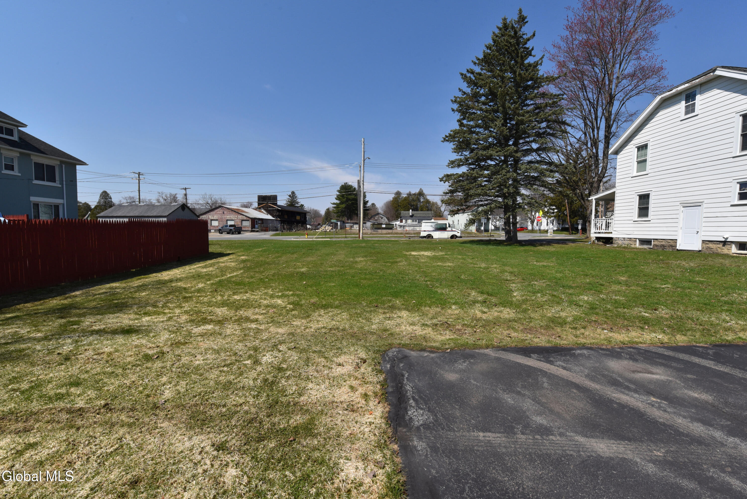 2 E Decker Street Johnstown NY 12095