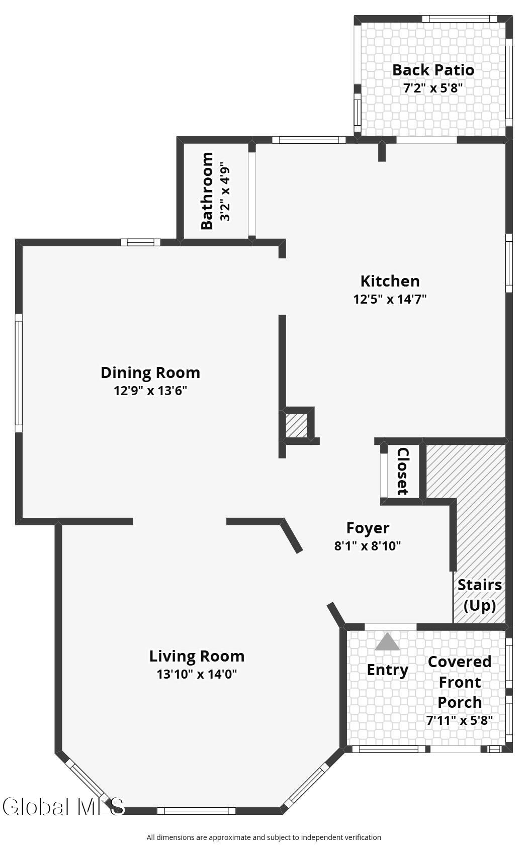 2 E Decker Street Johnstown NY 12095