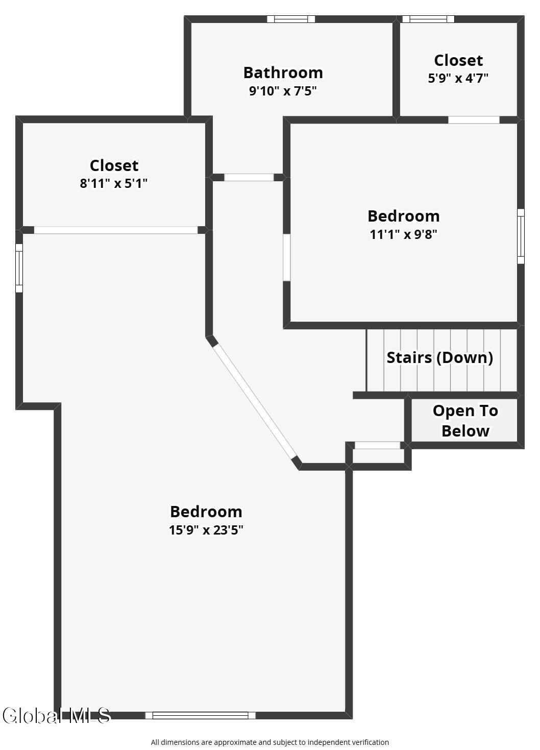 2 E Decker Street Johnstown NY 12095