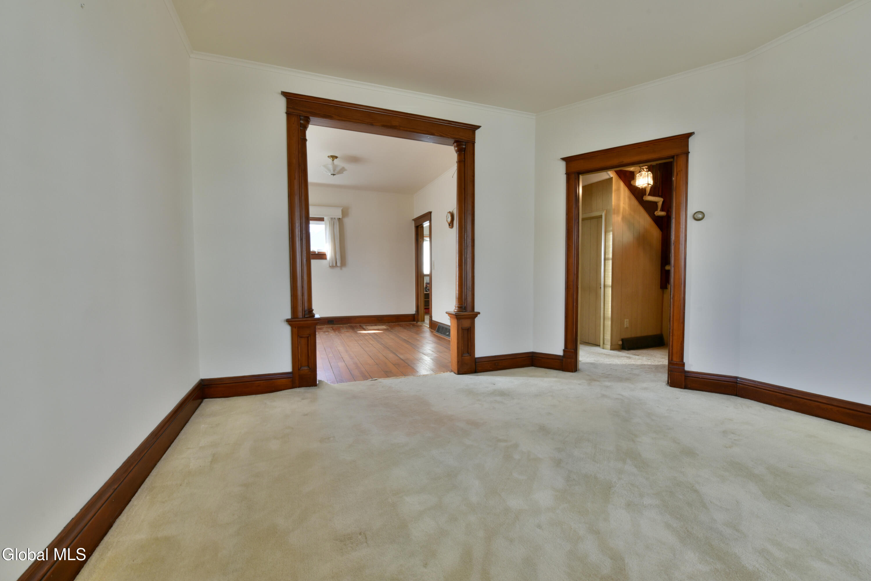 2 E Decker Street Johnstown NY 12095