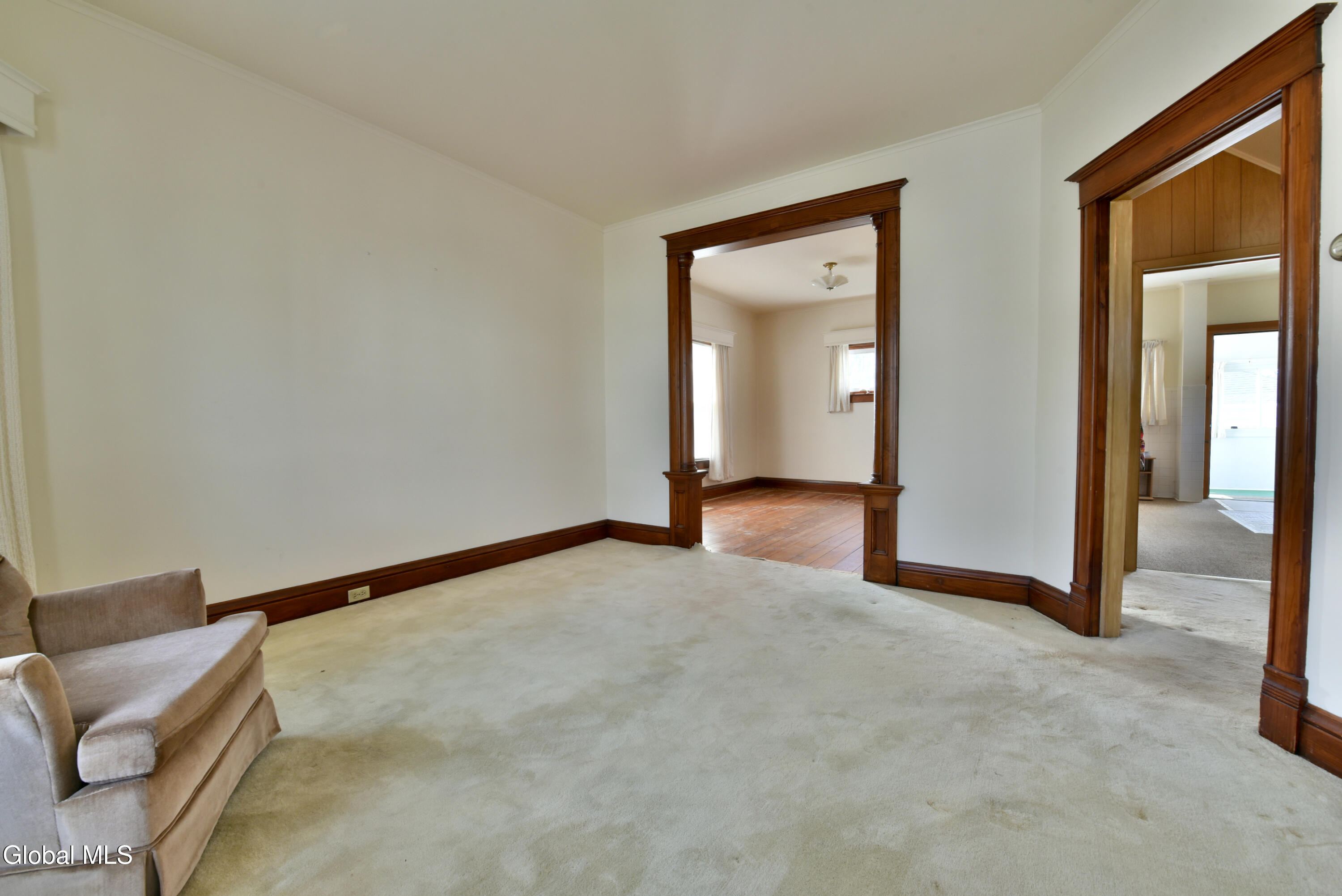 2 E Decker Street Johnstown NY 12095