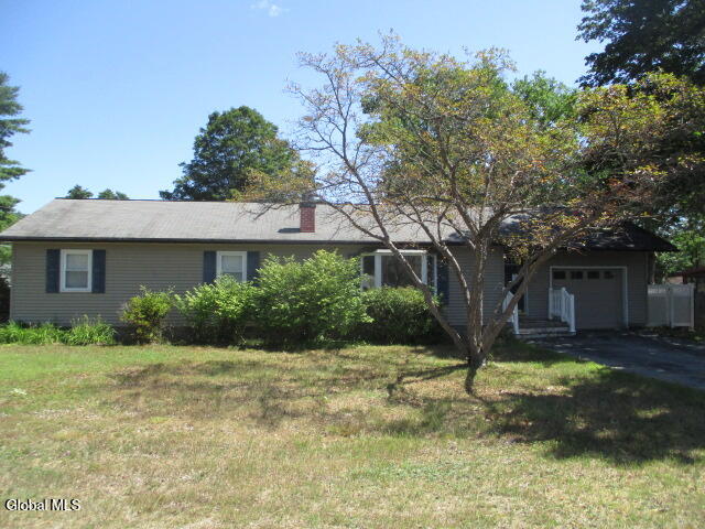 9 Robin Drive Warrensburg NY 12885