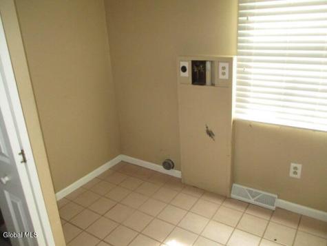 9 Robin Drive Warrensburg NY 12885