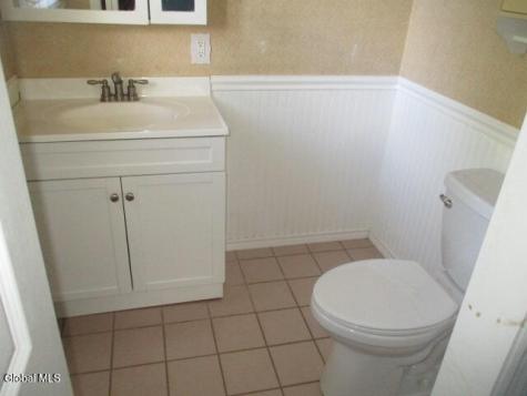 9 Robin Drive Warrensburg NY 12885