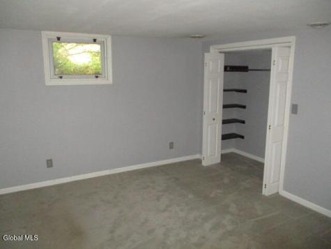 9 Robin Drive Warrensburg NY 12885