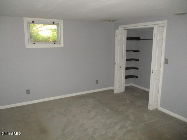 9 Robin Drive Warrensburg NY 12885