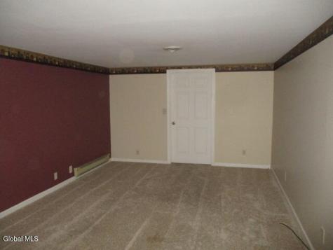 9 Robin Drive Warrensburg NY 12885