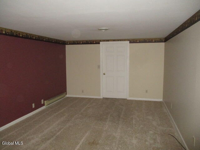 9 Robin Drive Warrensburg NY 12885