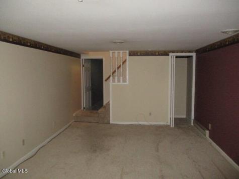 9 Robin Drive Warrensburg NY 12885