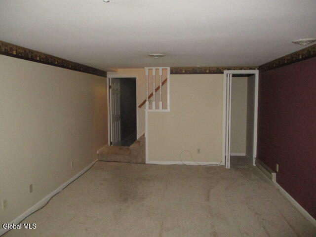 9 Robin Drive Warrensburg NY 12885