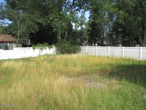 9 Robin Drive Warrensburg NY 12885