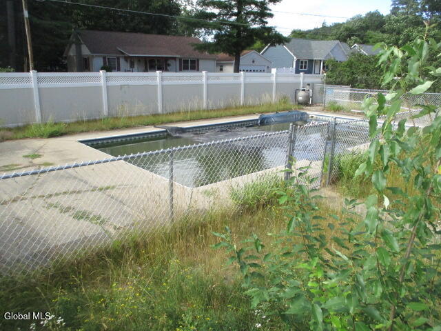 9 Robin Drive Warrensburg NY 12885