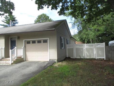 9 Robin Drive Warrensburg NY 12885