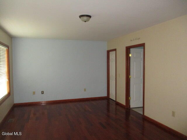 9 Robin Drive Warrensburg NY 12885