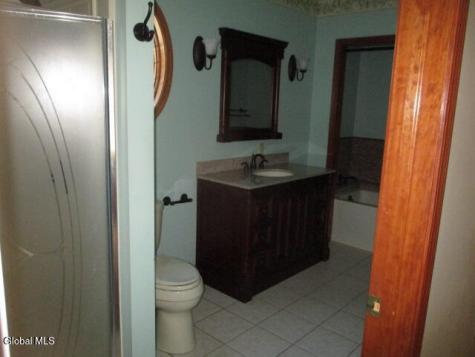 9 Robin Drive Warrensburg NY 12885