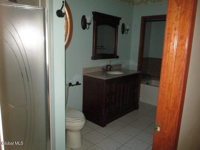 9 Robin Drive Warrensburg NY 12885