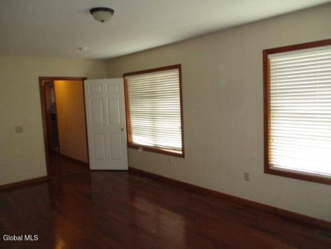 9 Robin Drive Warrensburg NY 12885