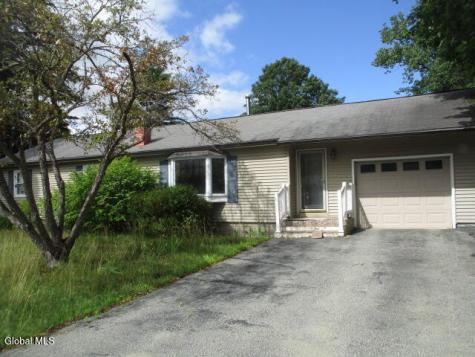 9 Robin Drive Warrensburg NY 12885