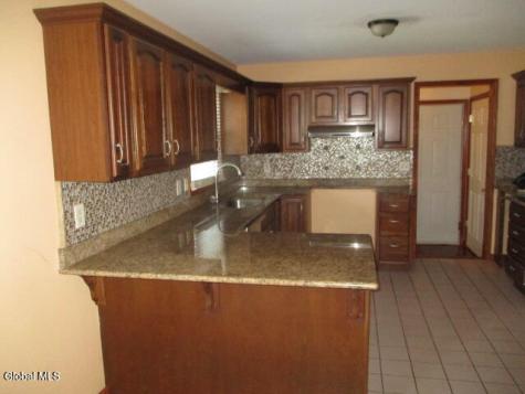 9 Robin Drive Warrensburg NY 12885