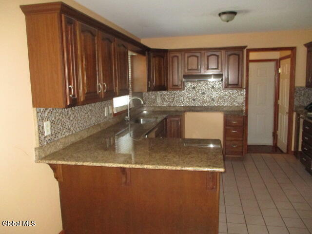 9 Robin Drive Warrensburg NY 12885