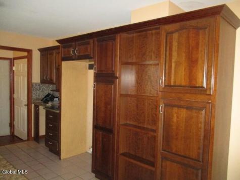 9 Robin Drive Warrensburg NY 12885