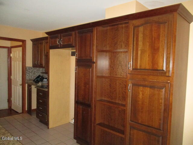 9 Robin Drive Warrensburg NY 12885